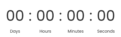 mailtimer.io