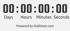 mailtimer.io