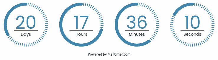 mailtimer.io