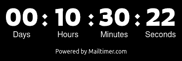 mailtimer.io