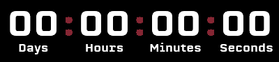 mailtimer.io