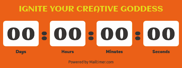 mailtimer.io