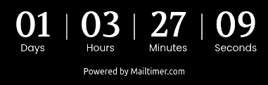 mailtimer.io
