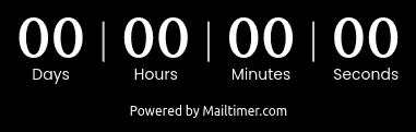 mailtimer.io