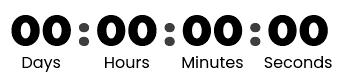 mailtimer.io