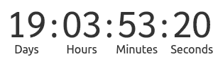mailtimer.io