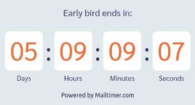 mailtimer.io