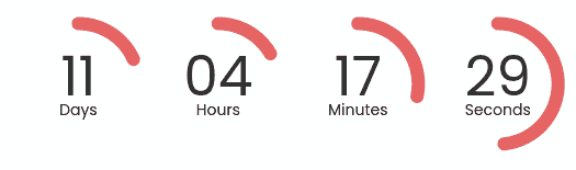 mailtimer.io