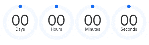 mailtimer.io