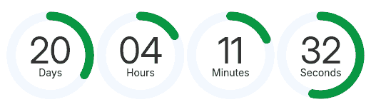 mailtimer.io