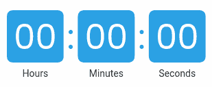 mailtimer.io