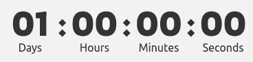 mailtimer.io