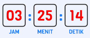 mailtimer.io