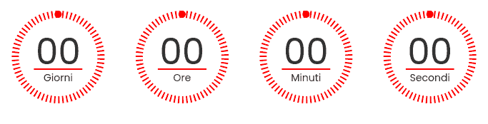 mailtimer.io