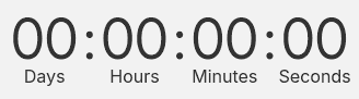 mailtimer.io