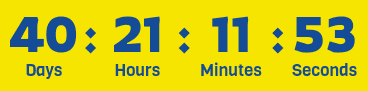 mailtimer.io