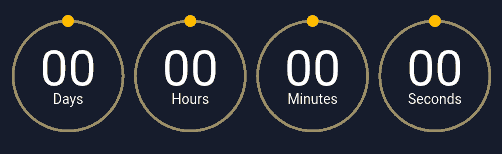 mailtimer.io