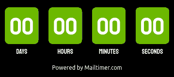 mailtimer.io