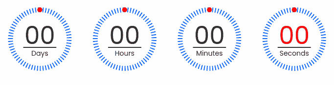 mailtimer.io