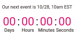 mailtimer.io