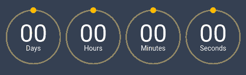 mailtimer.io