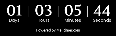 mailtimer.io