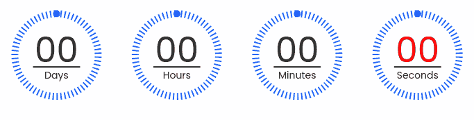 mailtimer.io