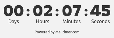 mailtimer.io