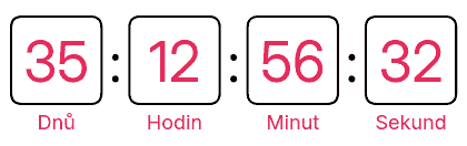 mailtimer.io