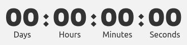 mailtimer.io