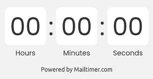 mailtimer.io