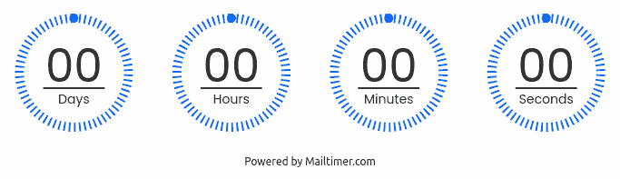 mailtimer.io