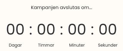 mailtimer.io