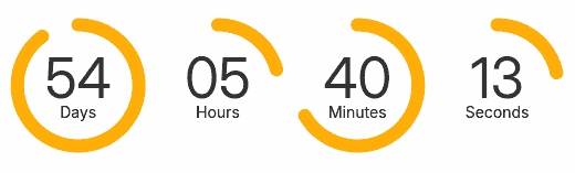 mailtimer.io