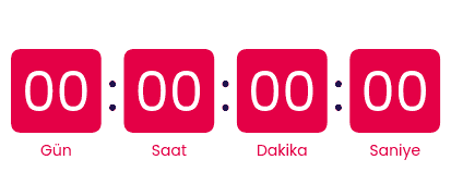 mailtimer.io