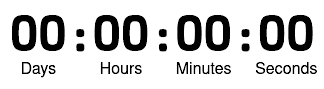 mailtimer.io