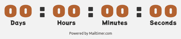 mailtimer.io