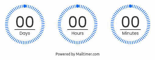 mailtimer.io