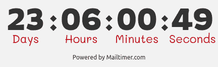 mailtimer.io