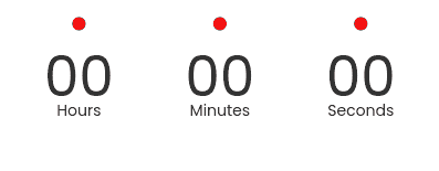 mailtimer.io