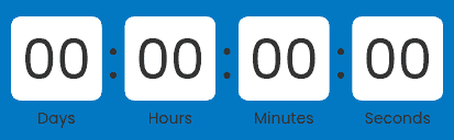 mailtimer.io