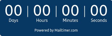 mailtimer.io