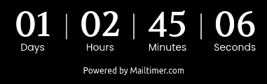mailtimer.io