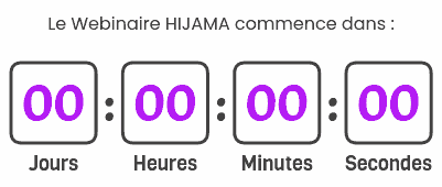 mailtimer.io