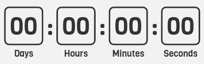 mailtimer.io