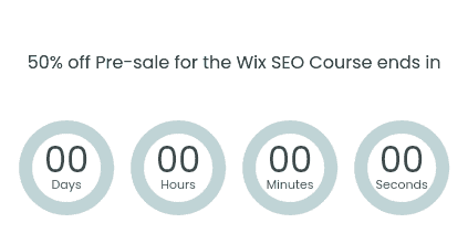 mailtimer.io