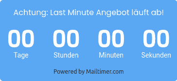 mailtimer.io