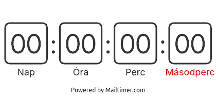 mailtimer.io