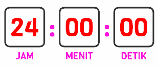 mailtimer.io