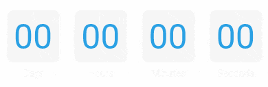 mailtimer.io